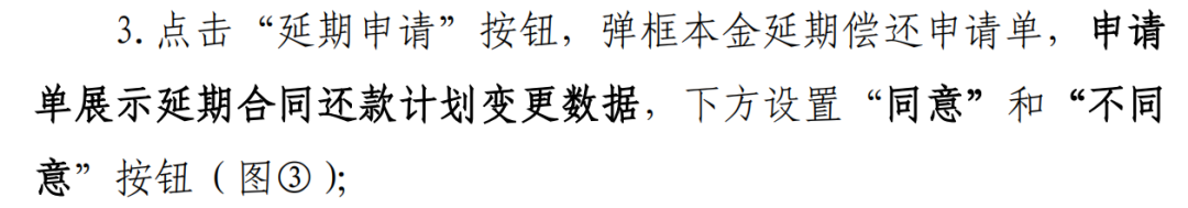 16836850199179349319.png 16836850199179349319.png