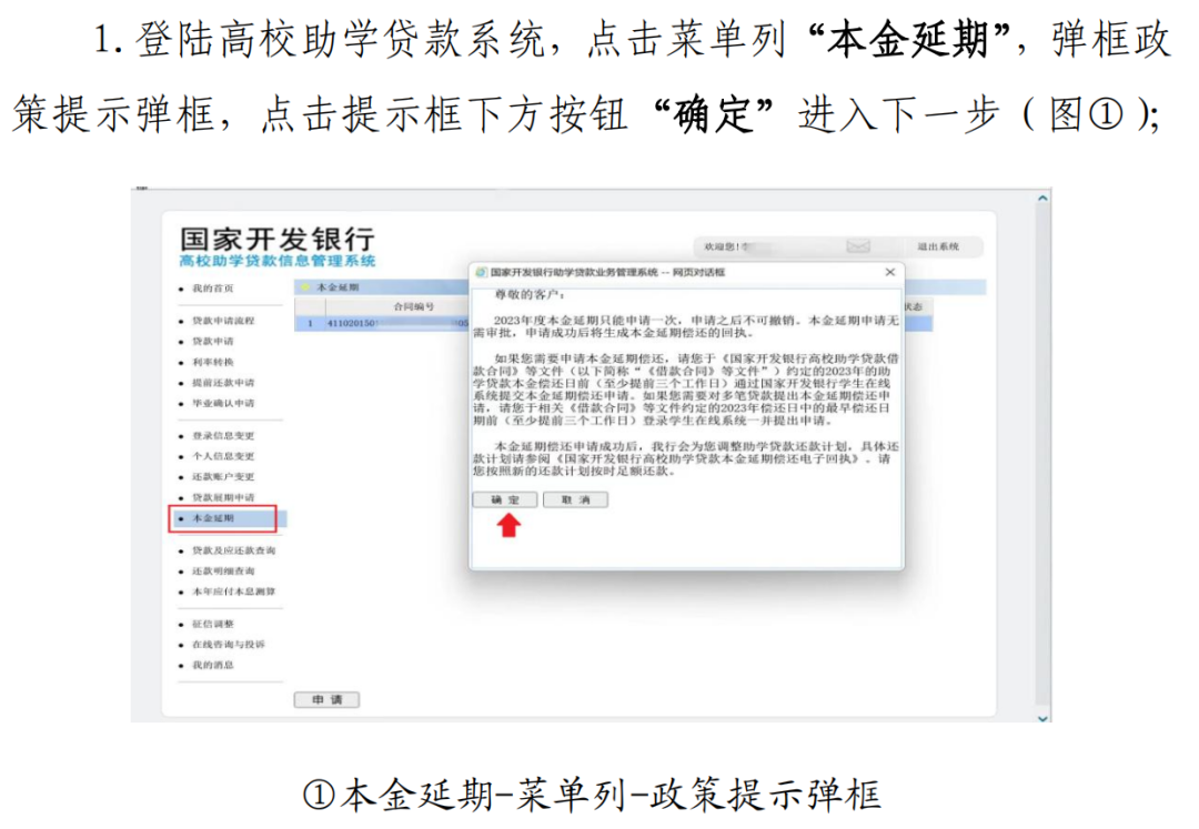 16836851423720547624.png 16836851423720547624.png